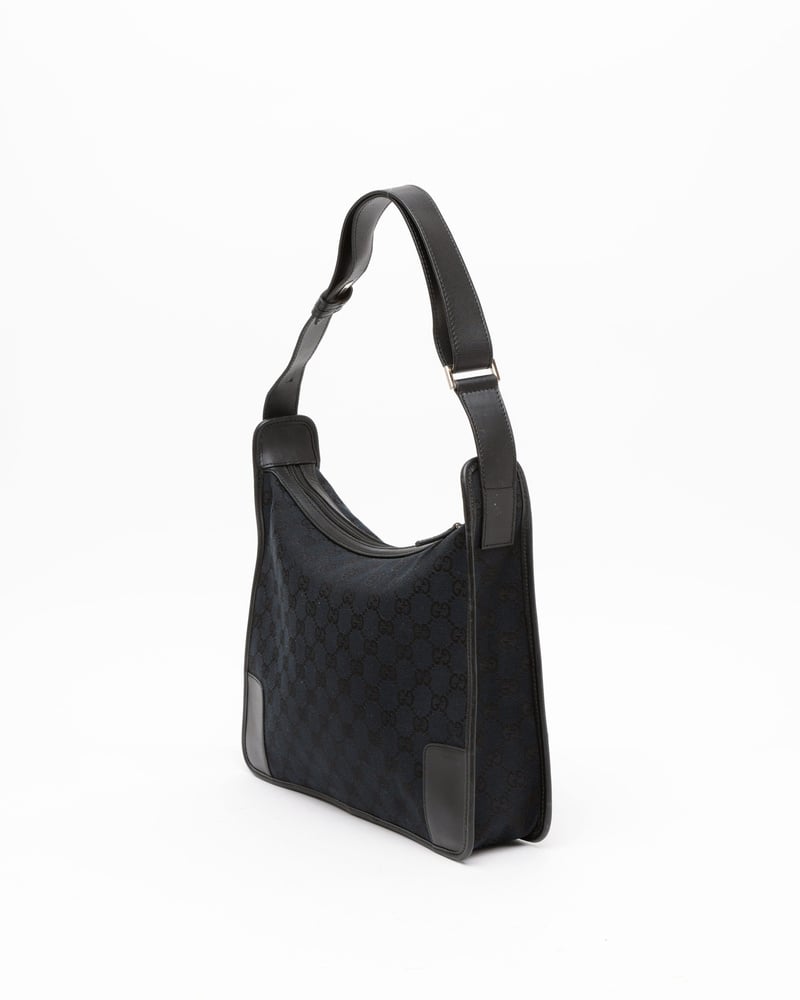 25085_88b2f58cc4_file-full