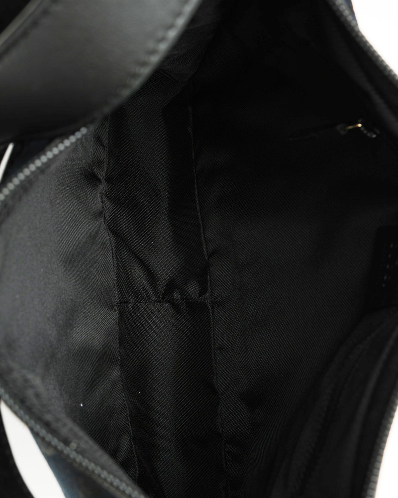 25085_a58482e3f6_file-full