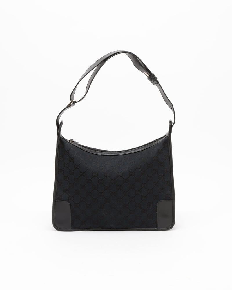 25085_fdba95b674_file-full