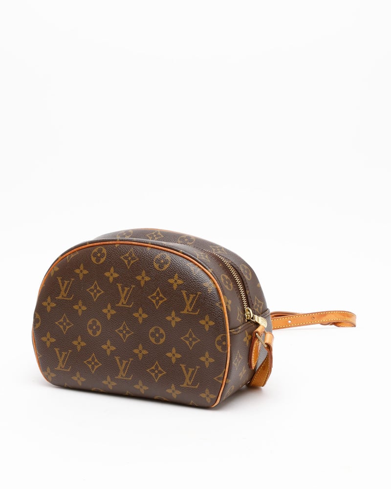 25089_a5622f802a_file-full