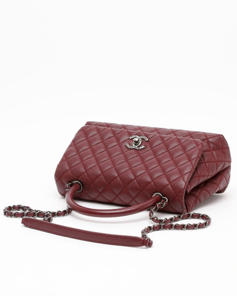 25092_1a71c0b763_file-full