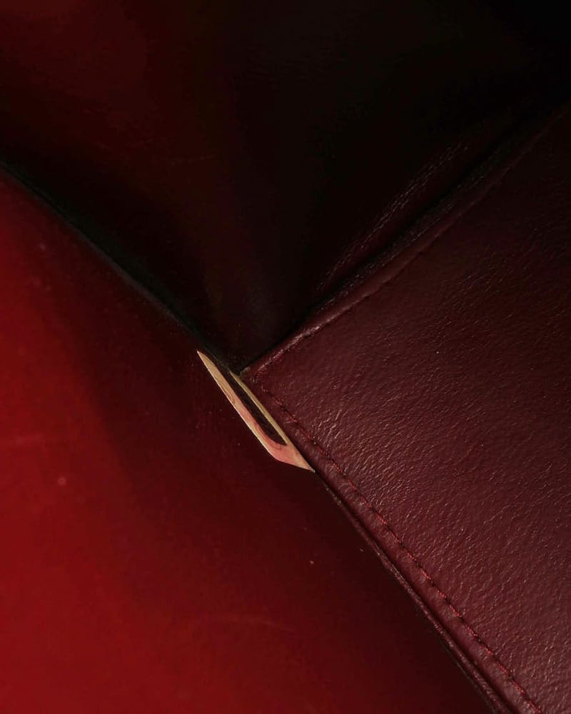 25105_1459eb12c5_file-full