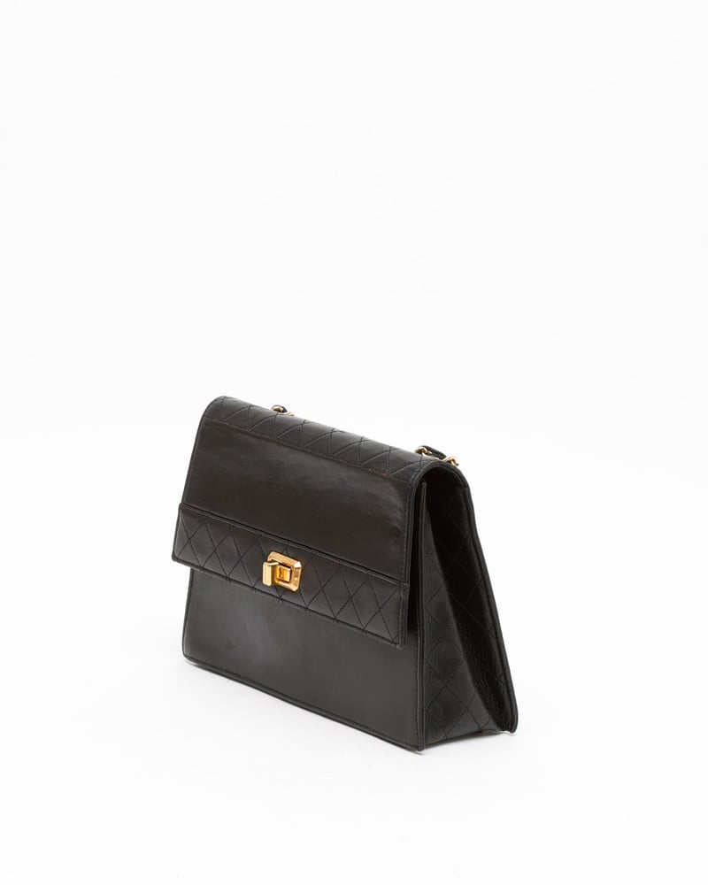 25105_520a316351_file-full