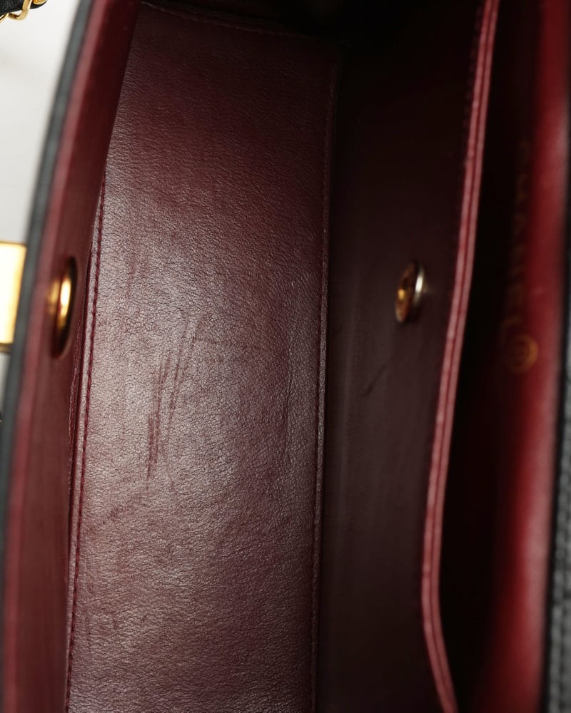 25105_93d903e137_file-full