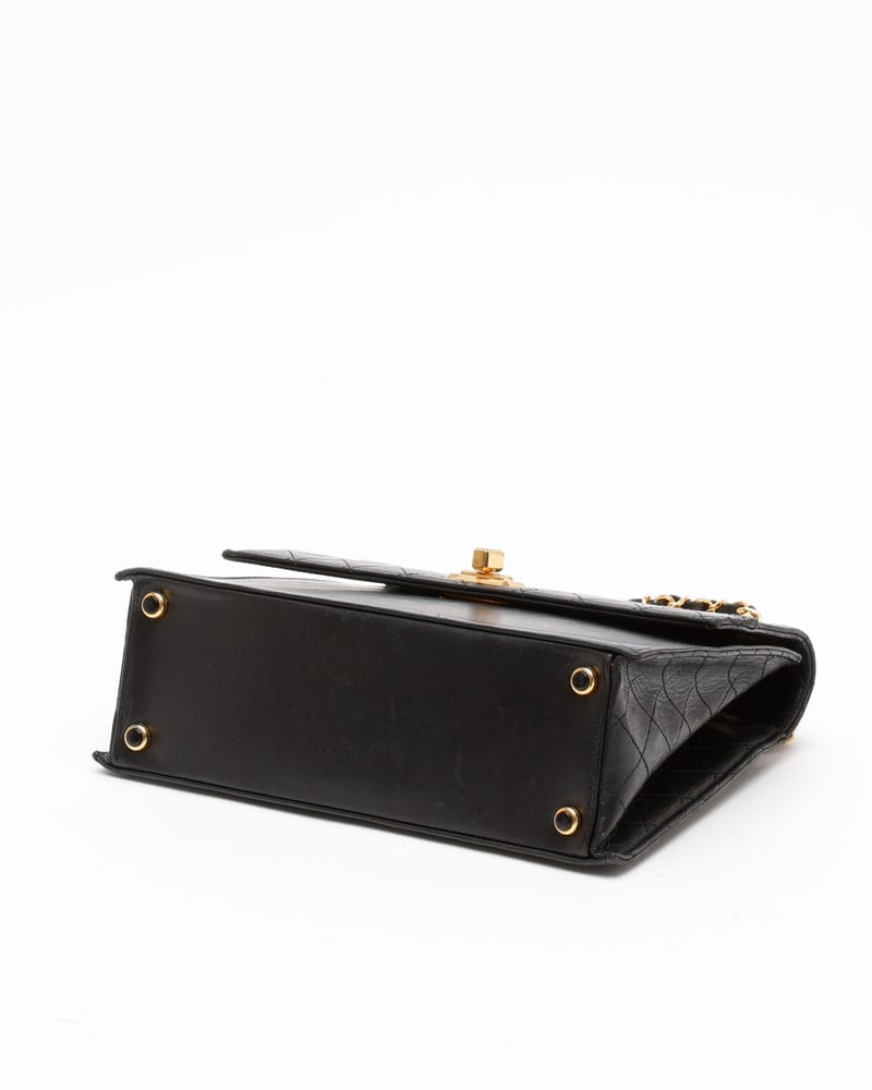 25105_ef95cad4e8_file-full