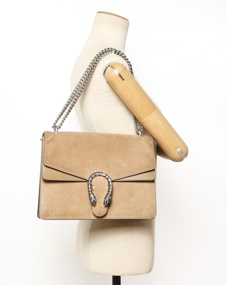 25106_17d96ec067_file-full