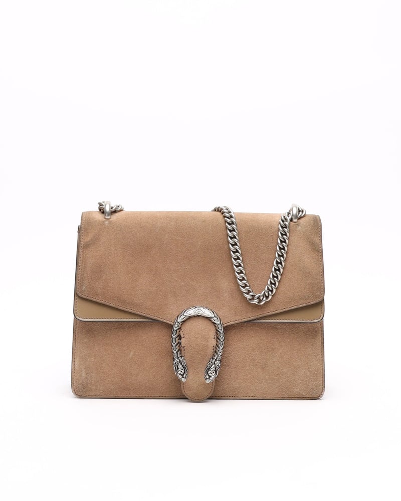 25106_23c9b2faa2_file-full