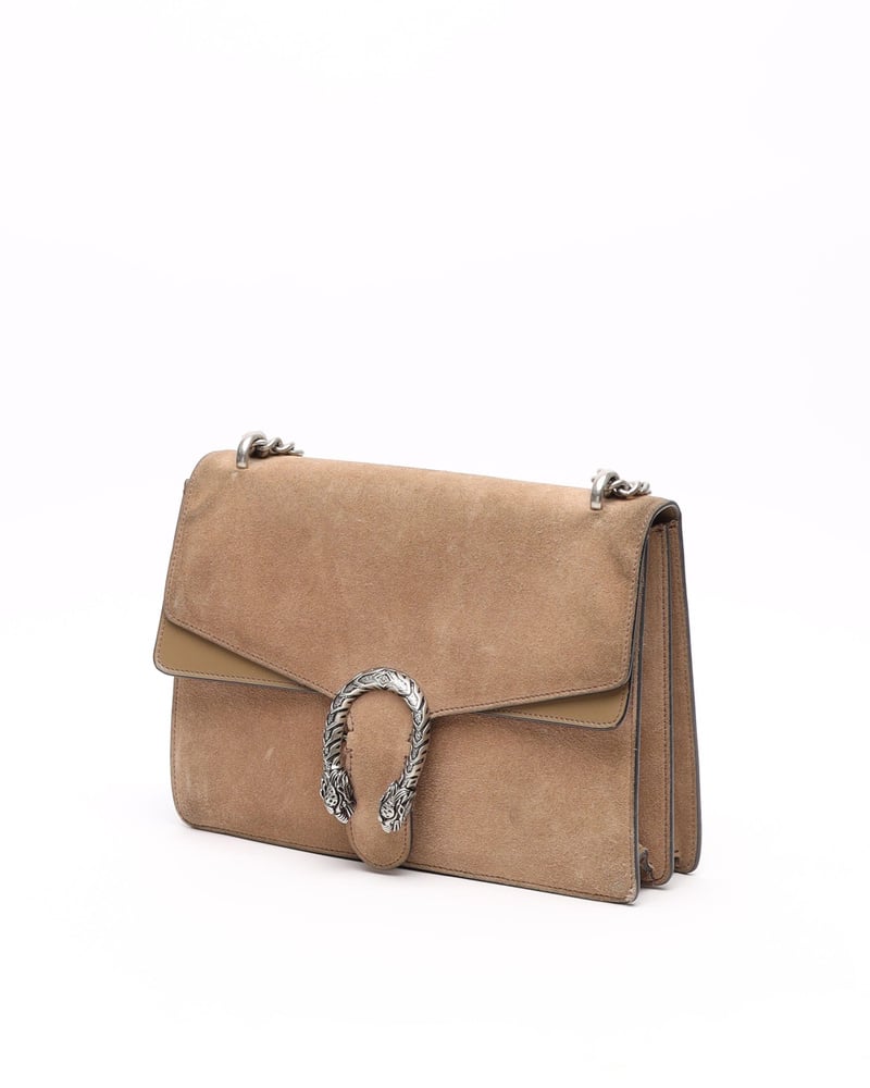 25106_23e811a29f_file-full