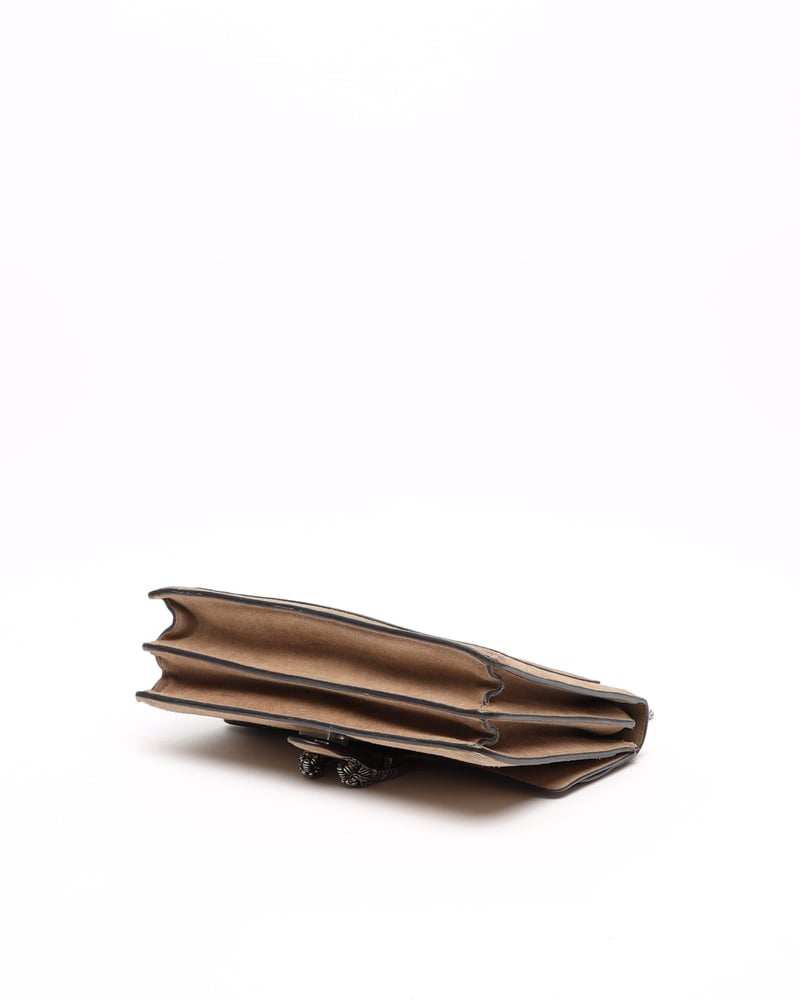 25106_7bff12d19b_file-full