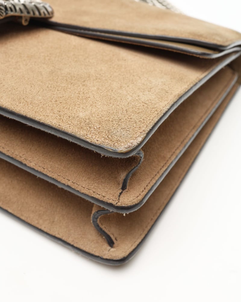 25106_b6310583cf_file-full