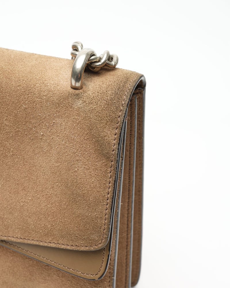 25106_d68834145c_file-full