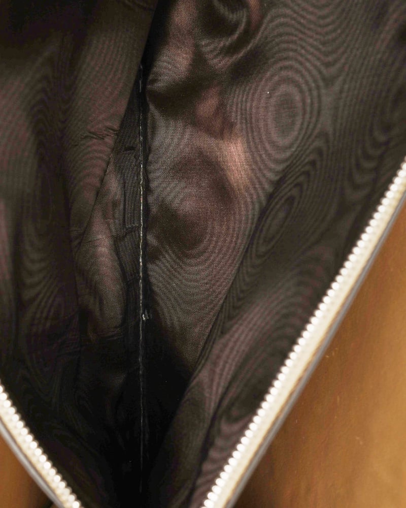 25106_f1b7881fc3_file-full