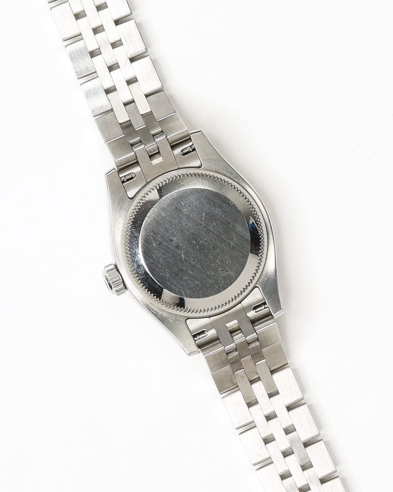 25108_4f5ada34e4_file-full