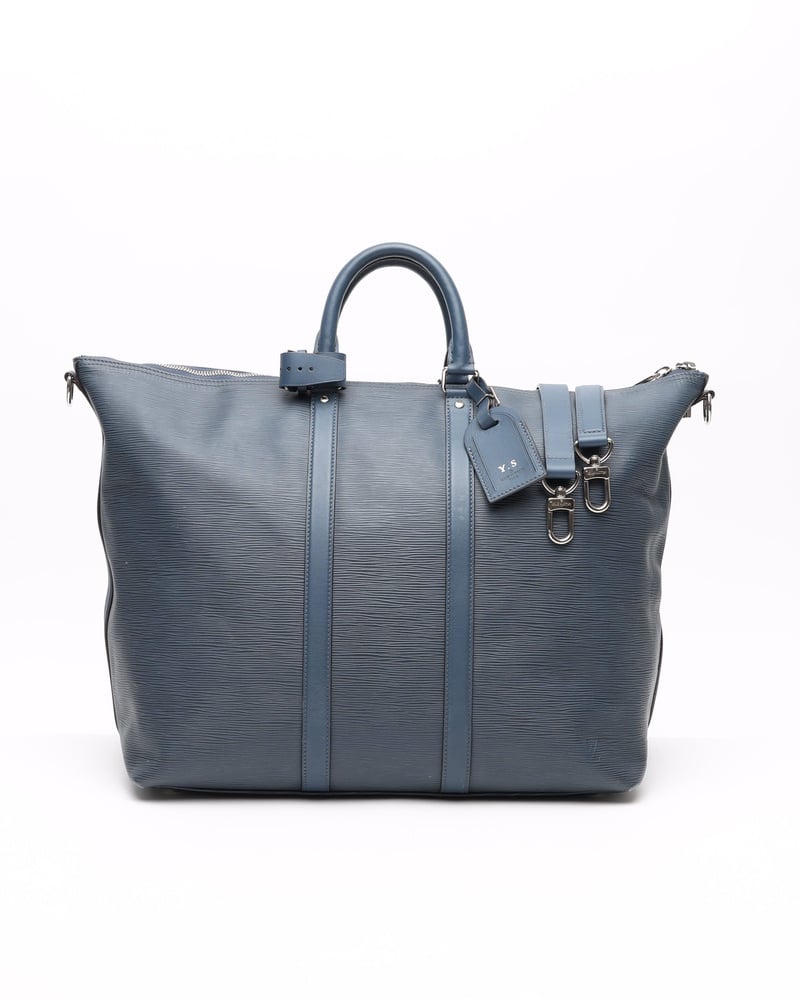 25142_1b8c380b35_file-full