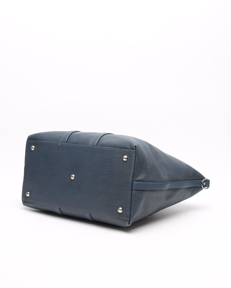 25142_23d5b3942d_file-full