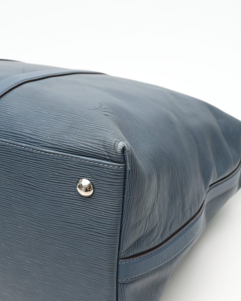 25142_ada474ca5b_file-full