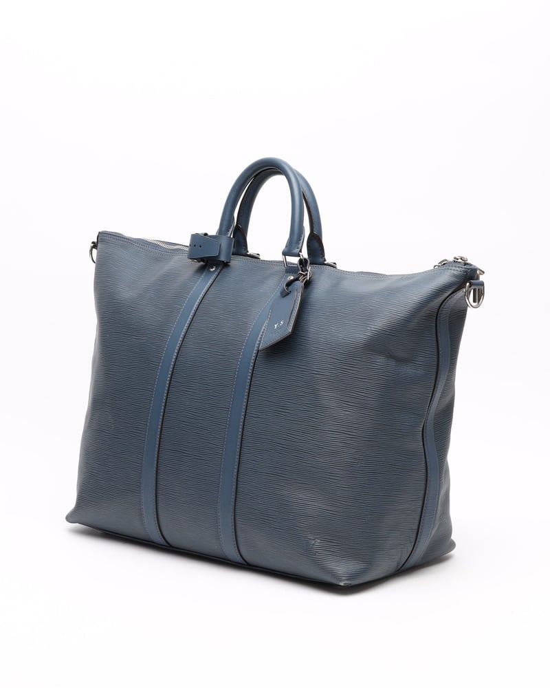 25142_b5e8920e23_file-full