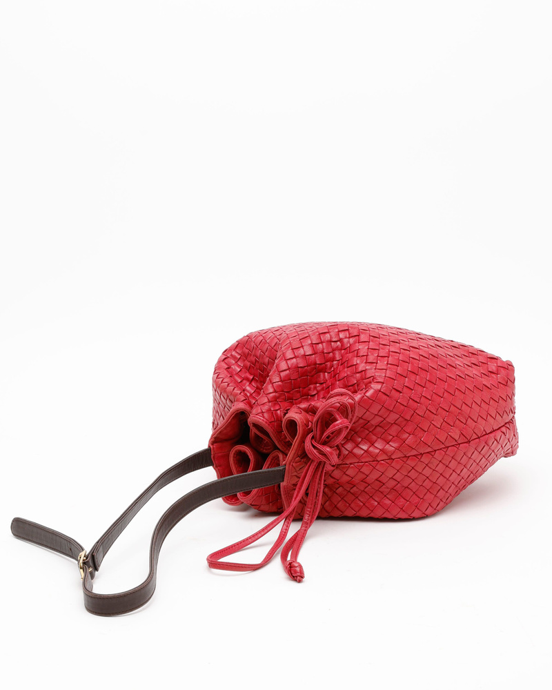 25147_89600d91d8_file-full