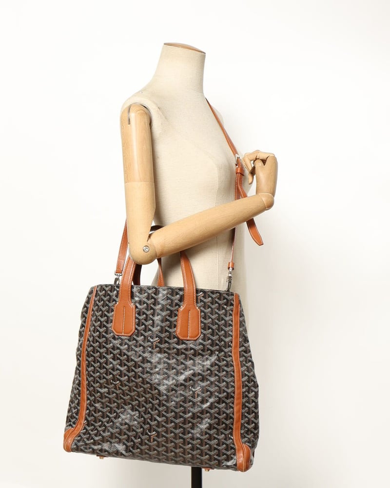 25150_725c2c61a6_file-full