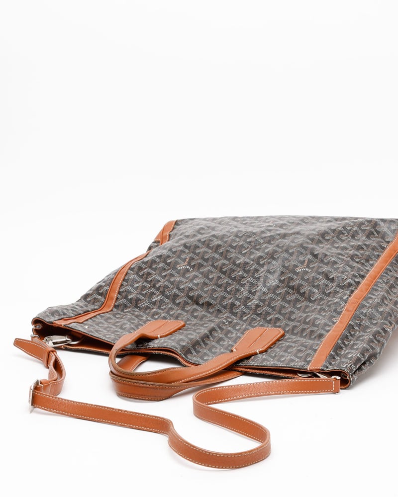 25150_7eda1178d0_file-full