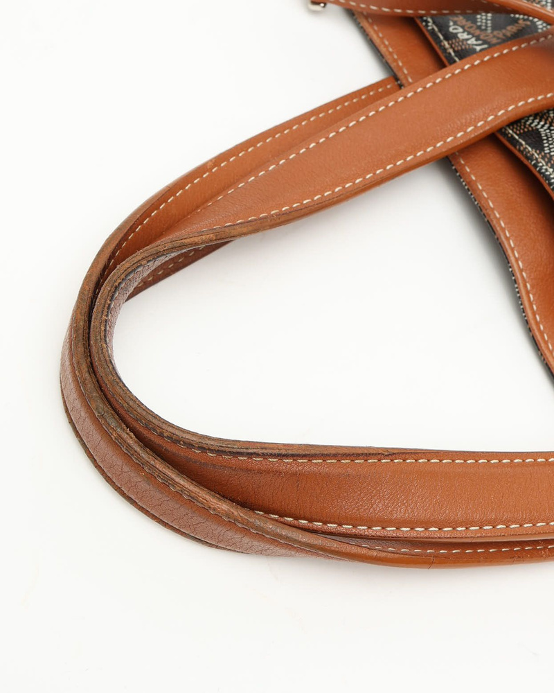 25150_f3dbd07b72_file-full