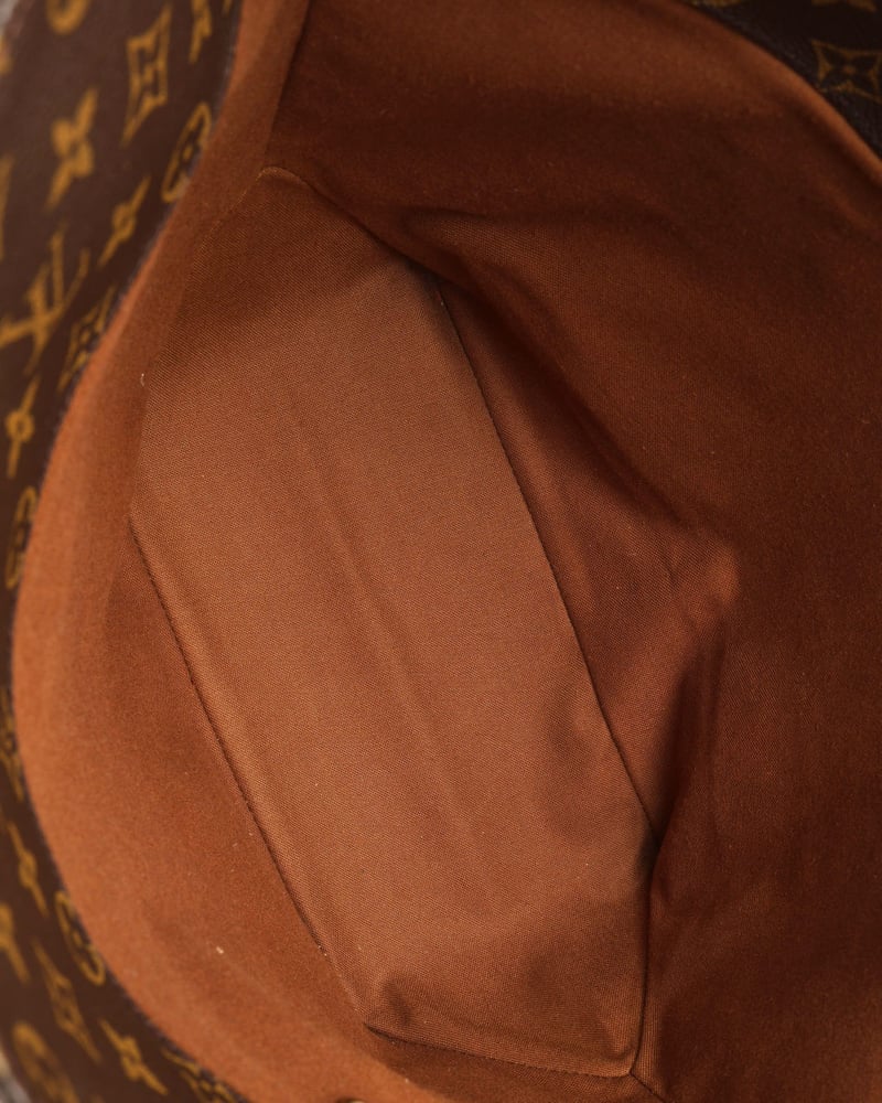 25161_0638df7c91_file-full