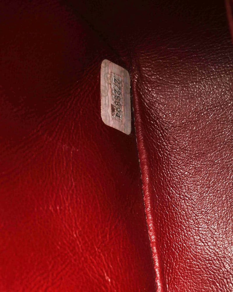 25166_285c8f2308_file-full