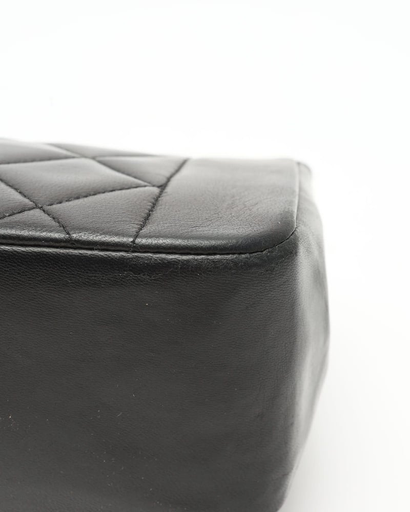 25166_34e1eb8ff1_file-full