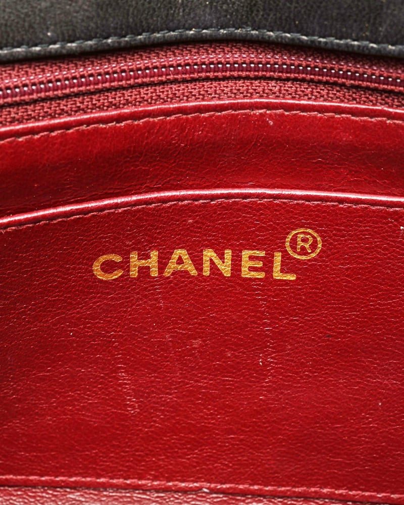 25166_a9d6d085ee_file-full