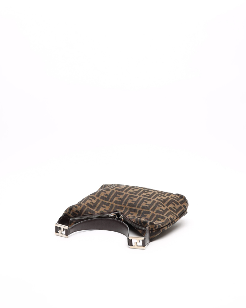 25168_4aeddbe109_file-full