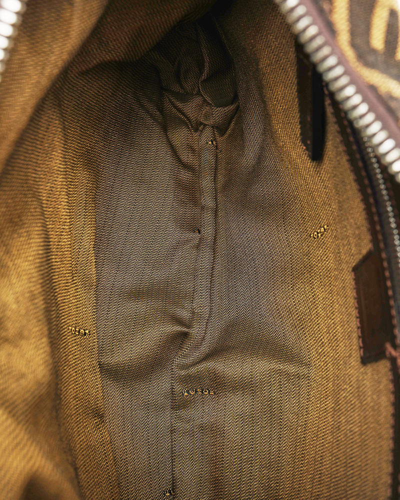 25168_6acb3ab8e1_file-full