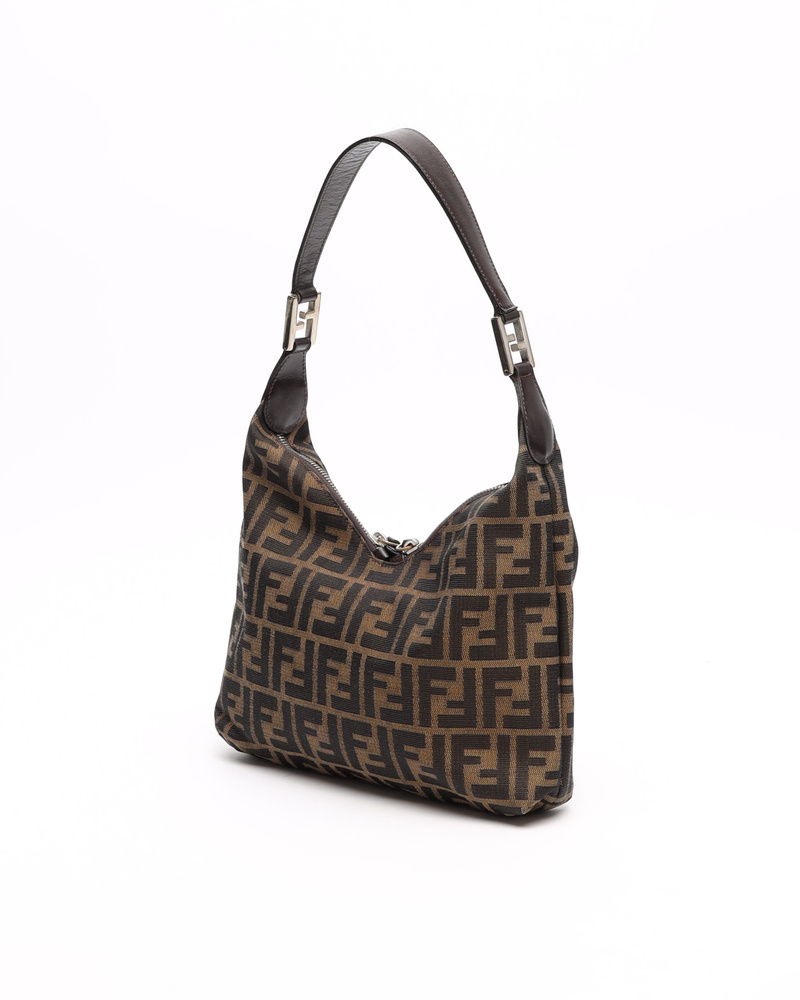 25168_99f1dc21fd_file-full