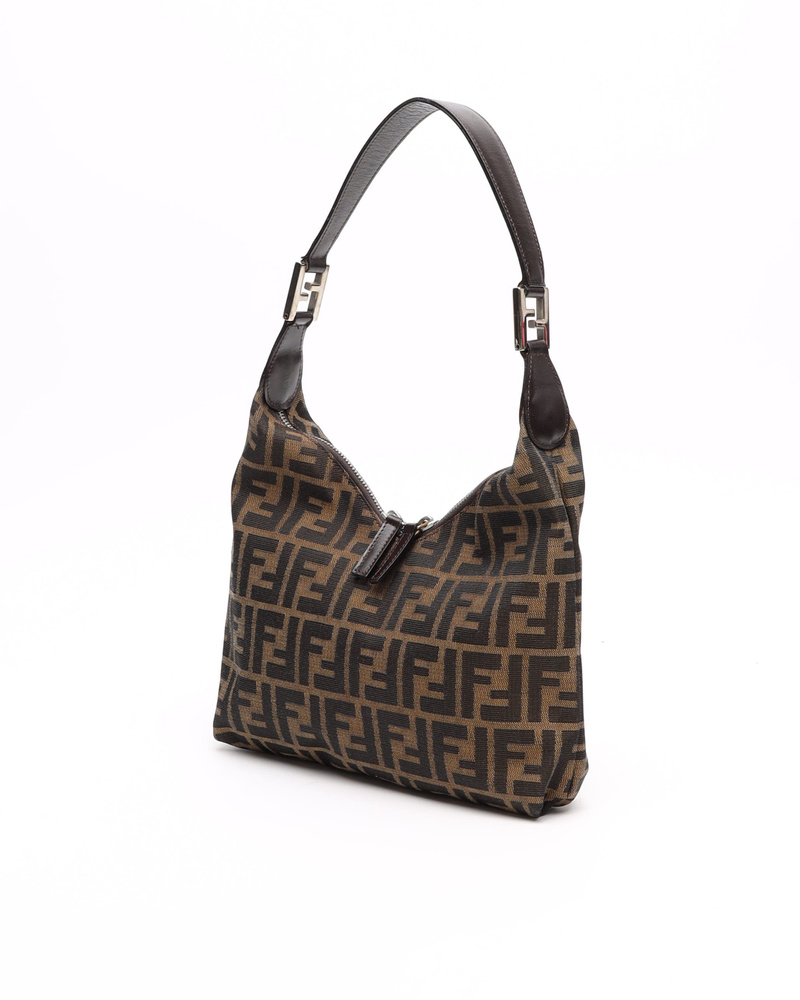 25168_a2bcdbb1e0_file-full