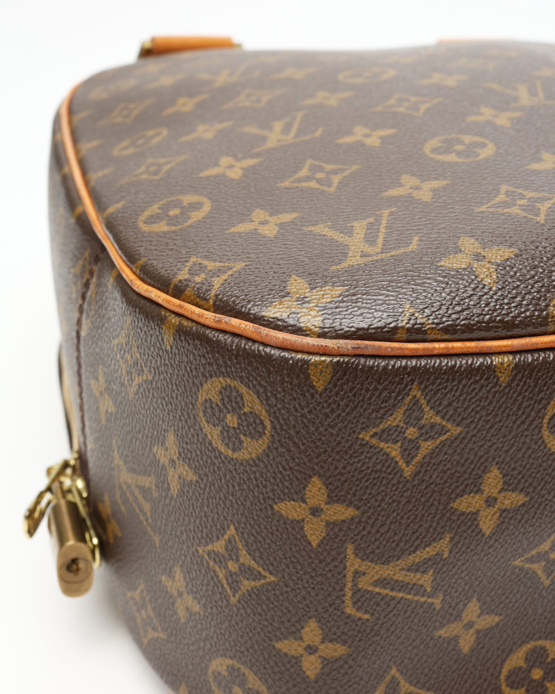 25193_ef4ee9b28f_file-full