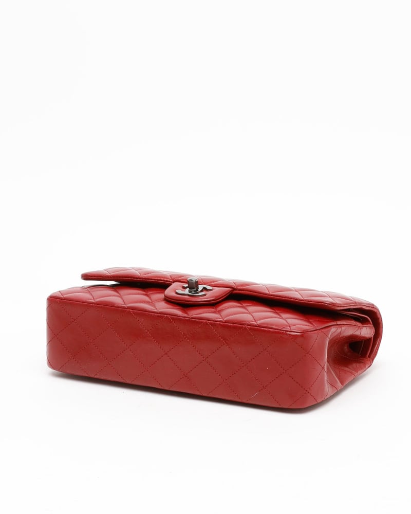 25199_31c625e164_file-full