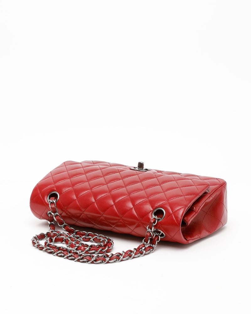 25199_433e6963b9_file-full