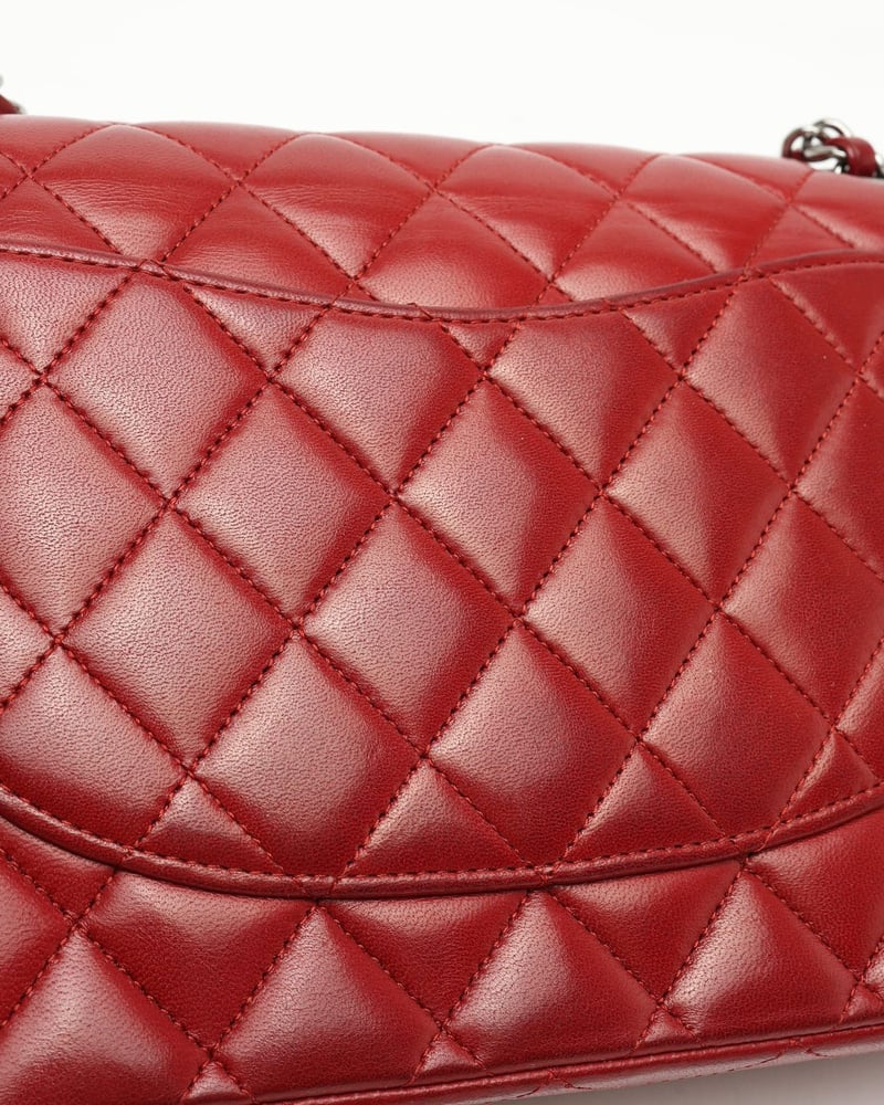 25199_c093b2f2c4_file-full