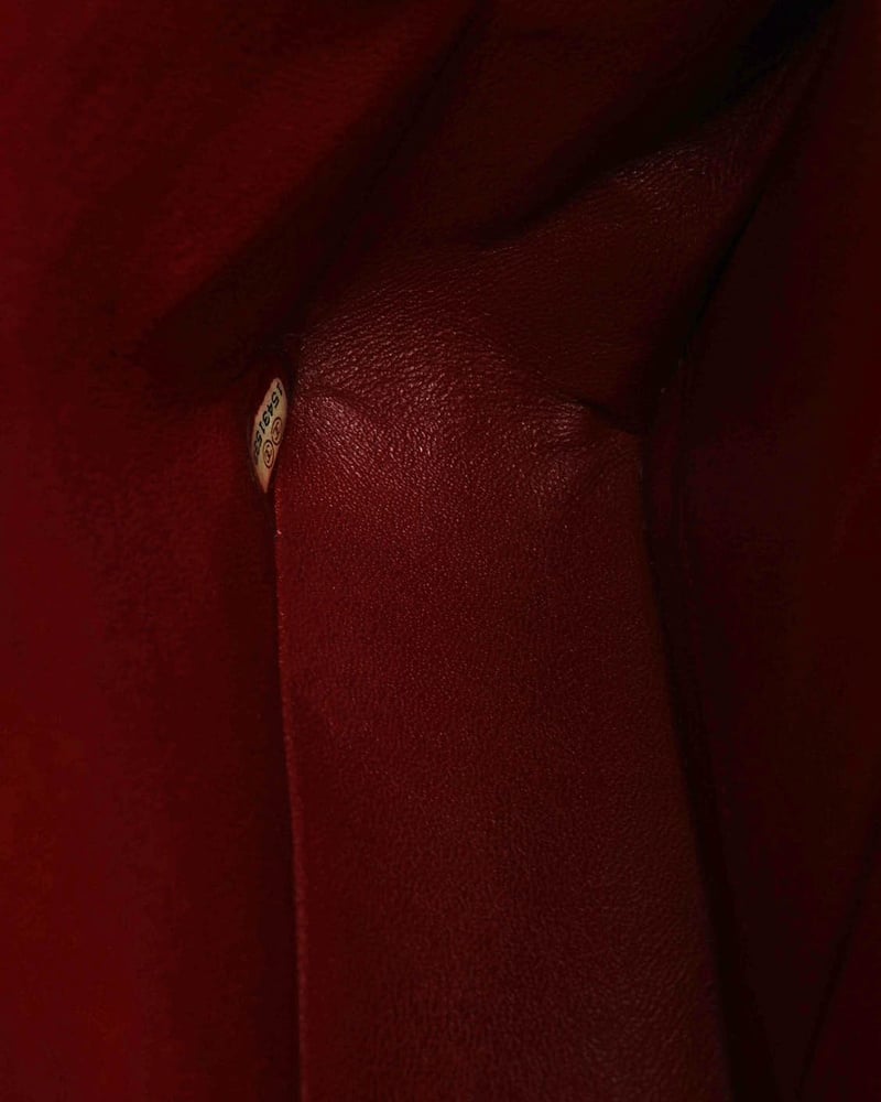 25199_c1d0fb45c9_file-full