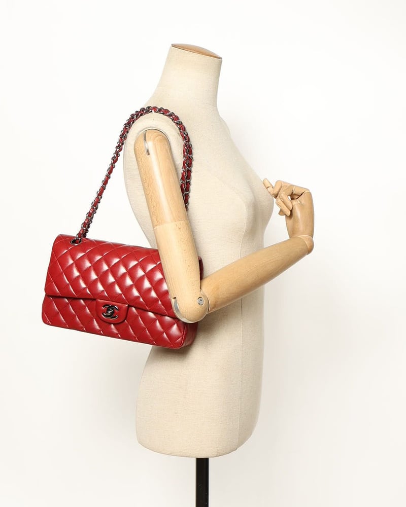 25199_c619cce1b8_file-full