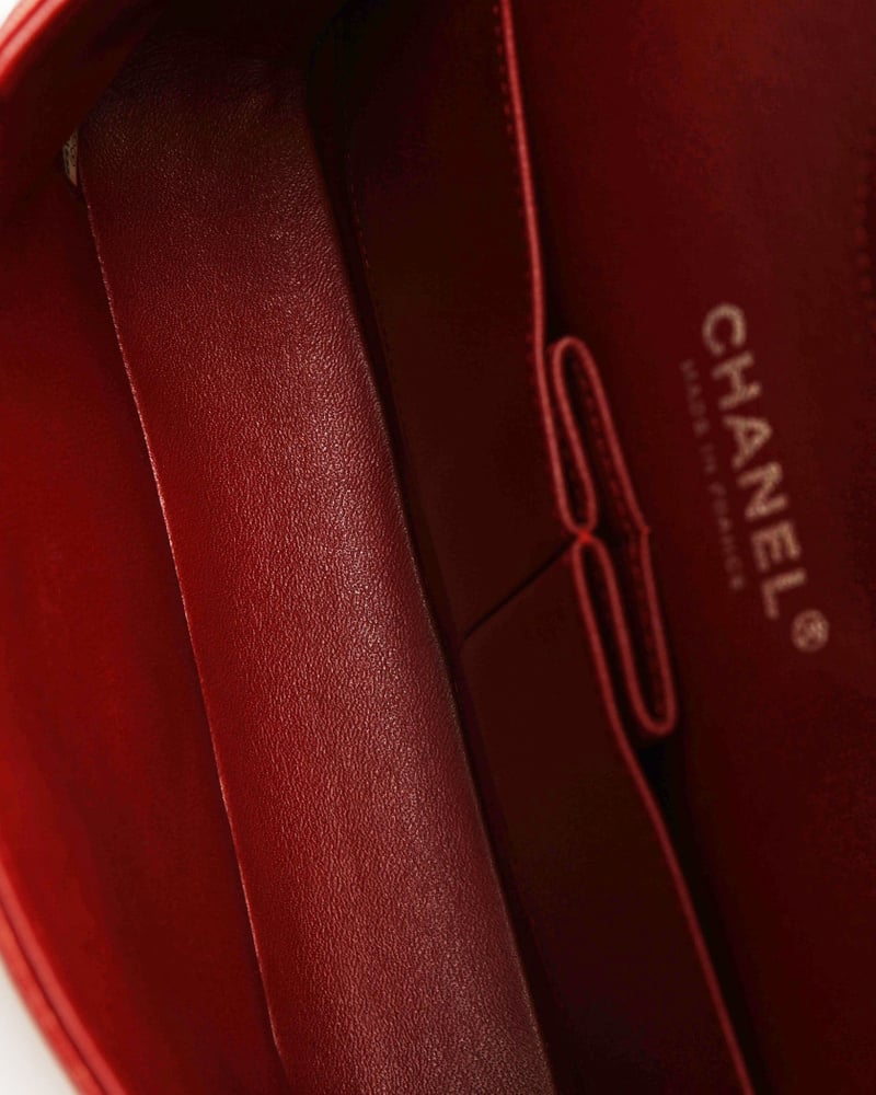 25199_f320598ac7_file-full