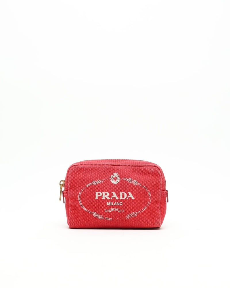 25211_29b512d2aa_file-full