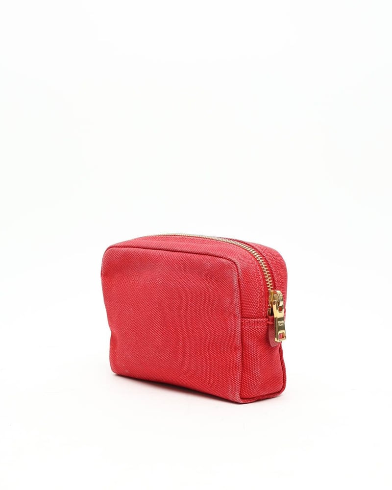 25211_cded01d609_file-full