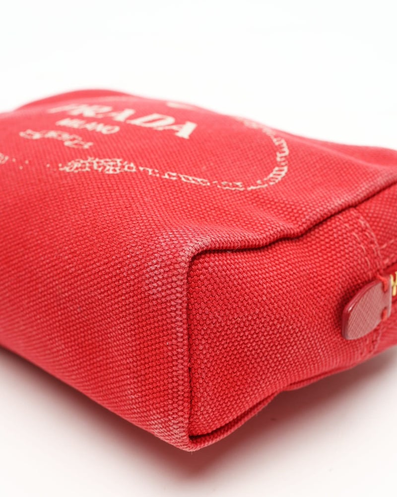 25211_e64c891ef1_file-full