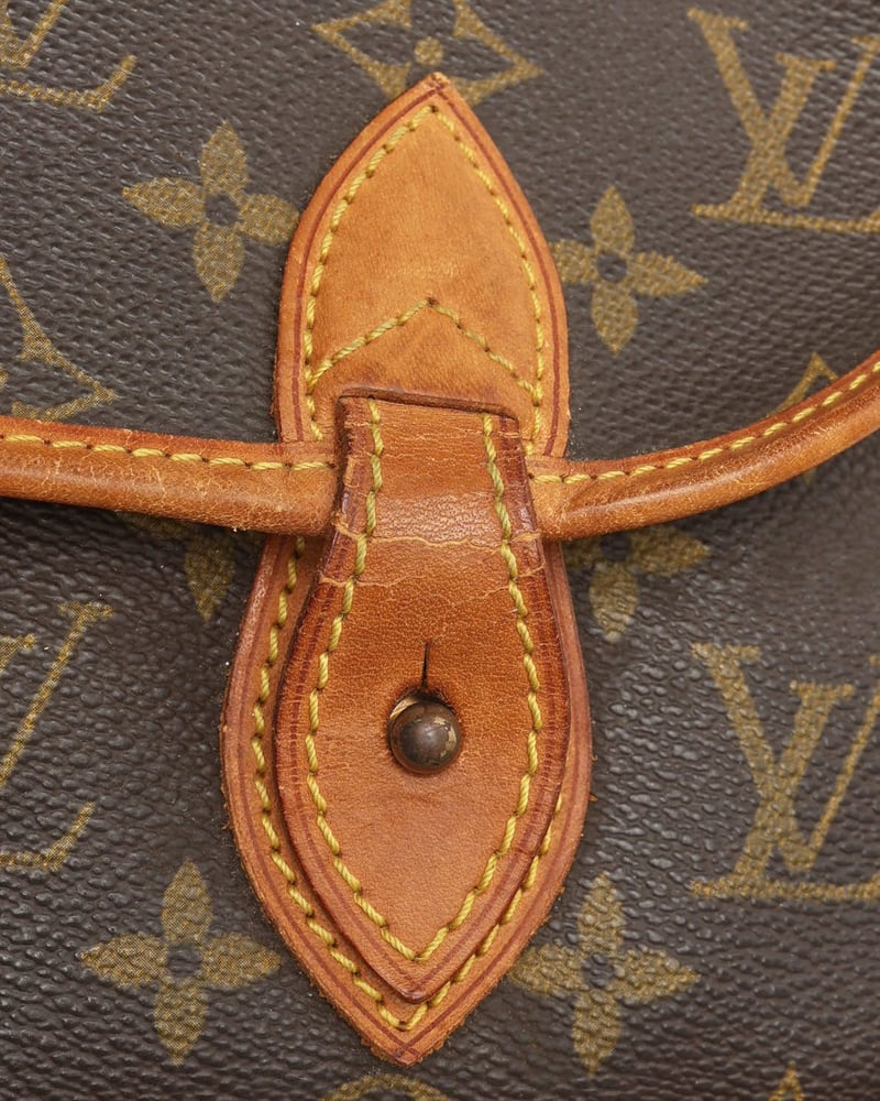 25215_ccc60b7c7e_file-full