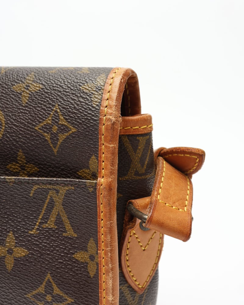 25215_d7bfd2359b_file-full