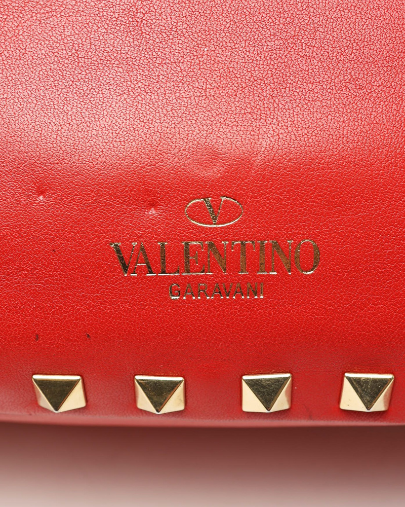 25218_03b0710bde_file-full