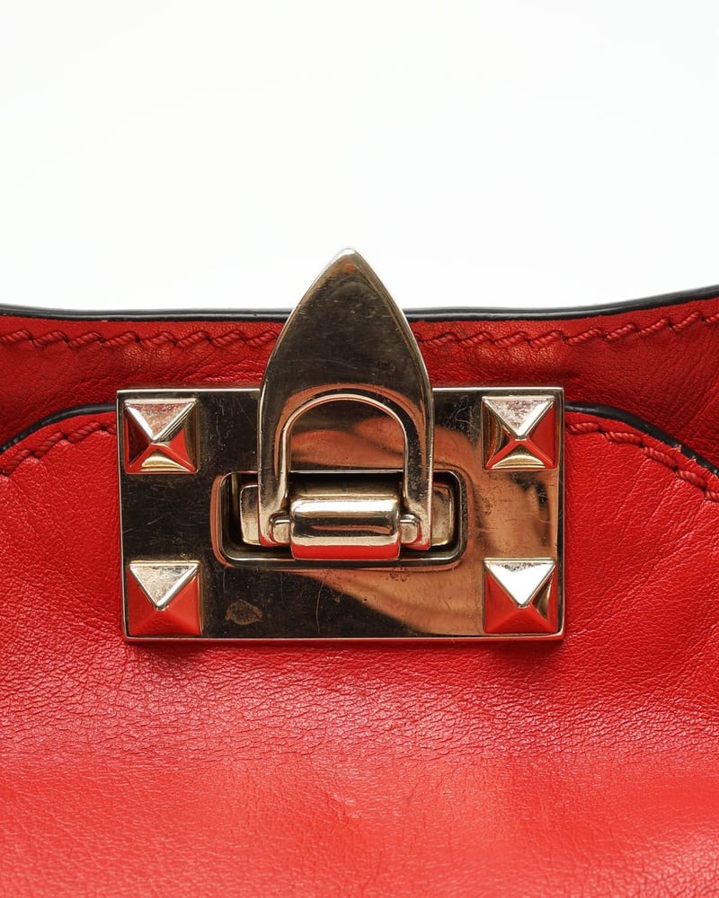 25218_af3d022bc9_file-full