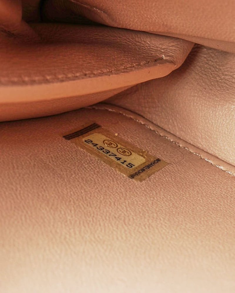 25221_46129f3640_file-full