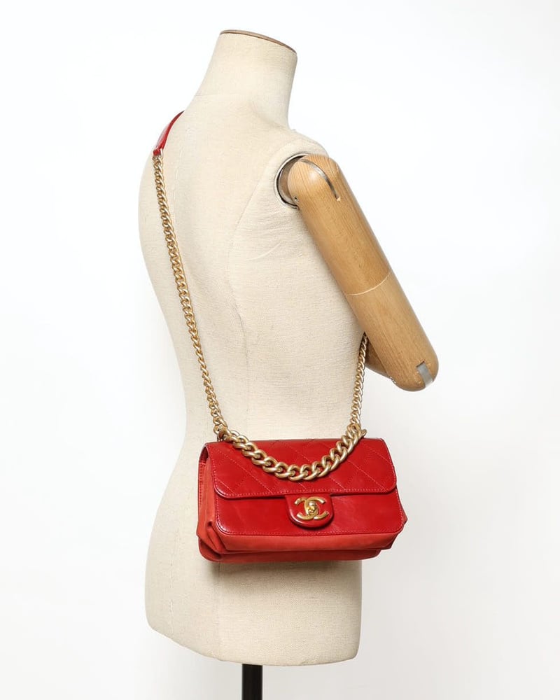 25221_929fb2ff21_file-full