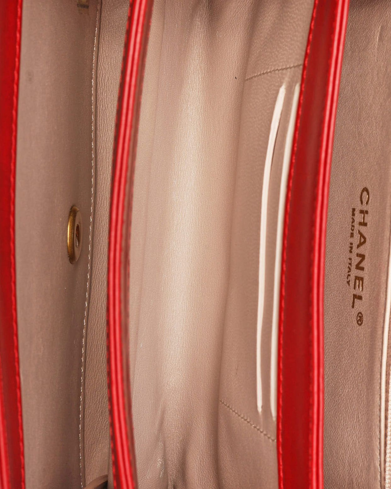 25221_af36daa059_file-full